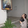 თურქეთი